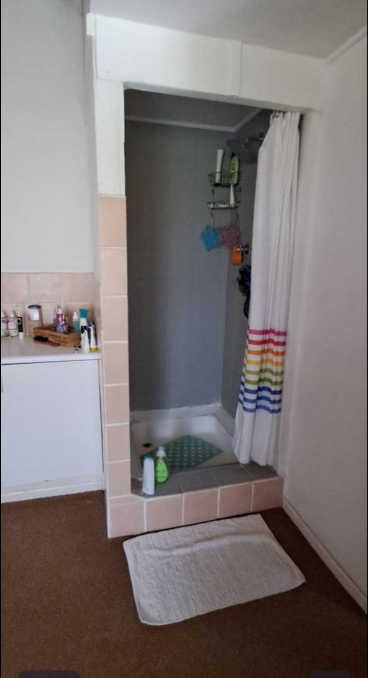 3 Bedroom Property for Sale in Hickmans River Eastern Cape